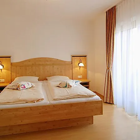 Am Kureck Hotel