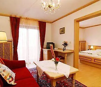Am Kureck Hotel