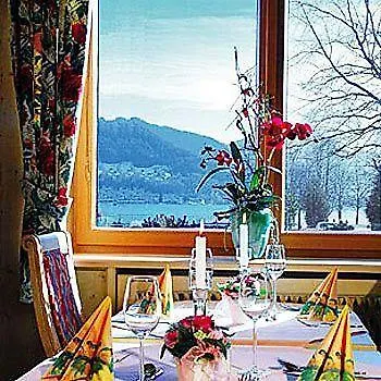 Am Kureck Hotel