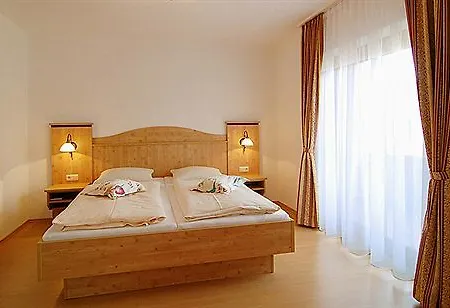Am Kureck Hotel