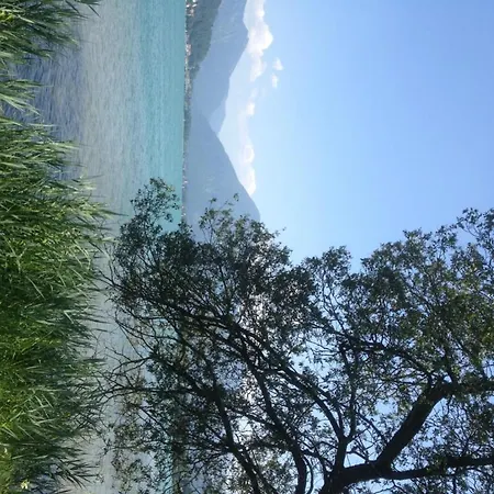Am Kureck Hotel 3*